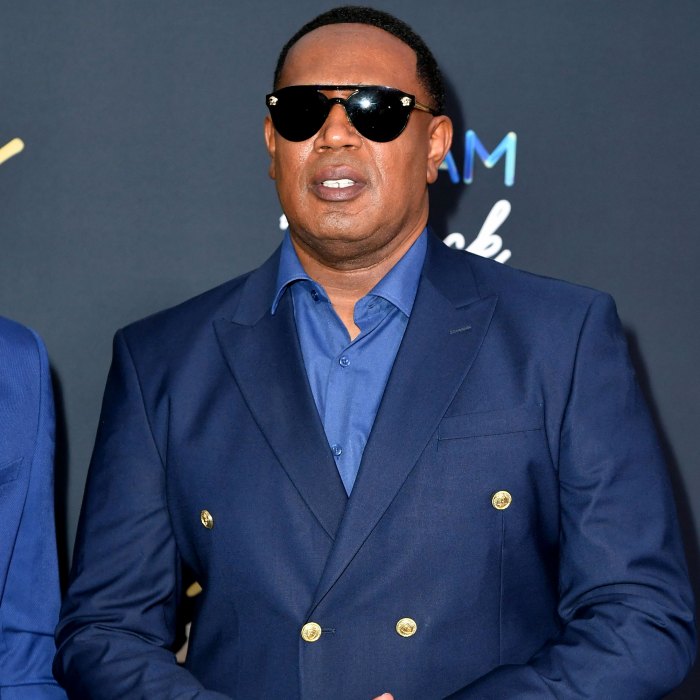 Master P Reveals Daughter Tytyana Miller Has Died at Age 29