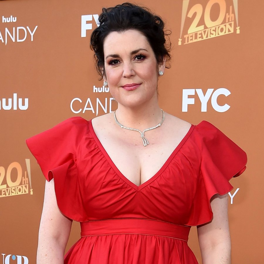 Melanie Lynskey Credits Ex for Kickstarting Her Eating Disorder Recovery