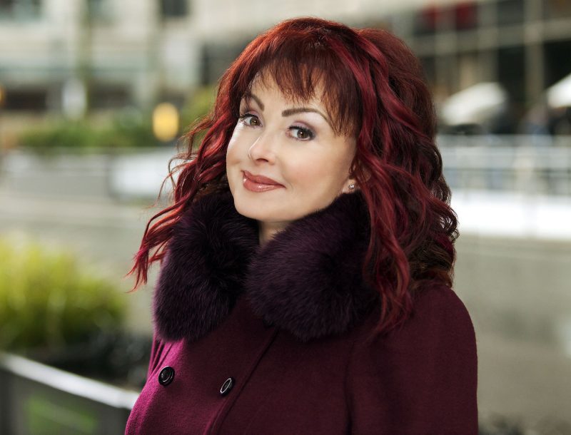 Naomi Judd’s Most Honest Quotes About Her Mental Health Struggle Ahead of 2022 Death