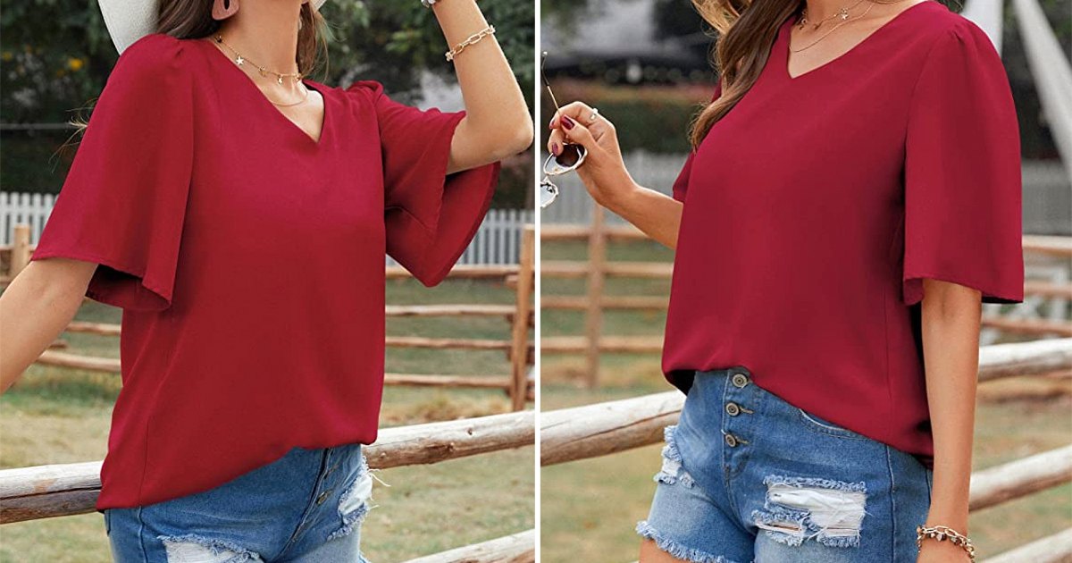 You’re About to Be Obsessed With These Flattering, Wear-Anywhere Tops.jpg