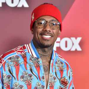 Nick Cannon Reveals He Had a Vasectomy Consultation Ahead of Welcoming 8th Child: 'I Ain't Trying to Populate the Earth'