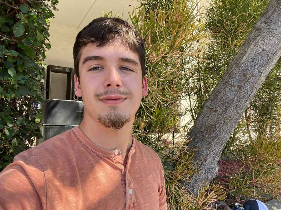 Noah Thompson Wins Season 20 of American Idol 5 Things to Know