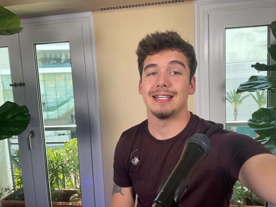 Noah Thompson Wins Season 20 of American Idol 5 Things to Know