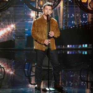Noah Thompson Wins Season 20 of American Idol 5 Things to Know