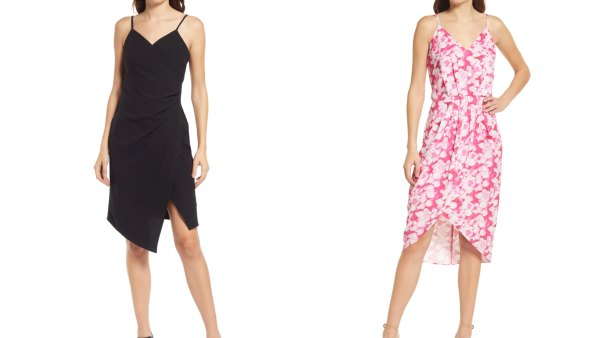 Nordstrom-Made-Spring-Dress-Sale