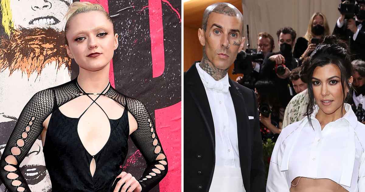 Surprise Celebrity BFFs Surprise Celebrity BFFs