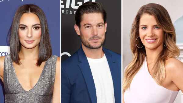 Paige DeSorbo Breaks Silence on Rumors Craig Conover and Ex Naomie Olindo Hooked Up in Las Vegas