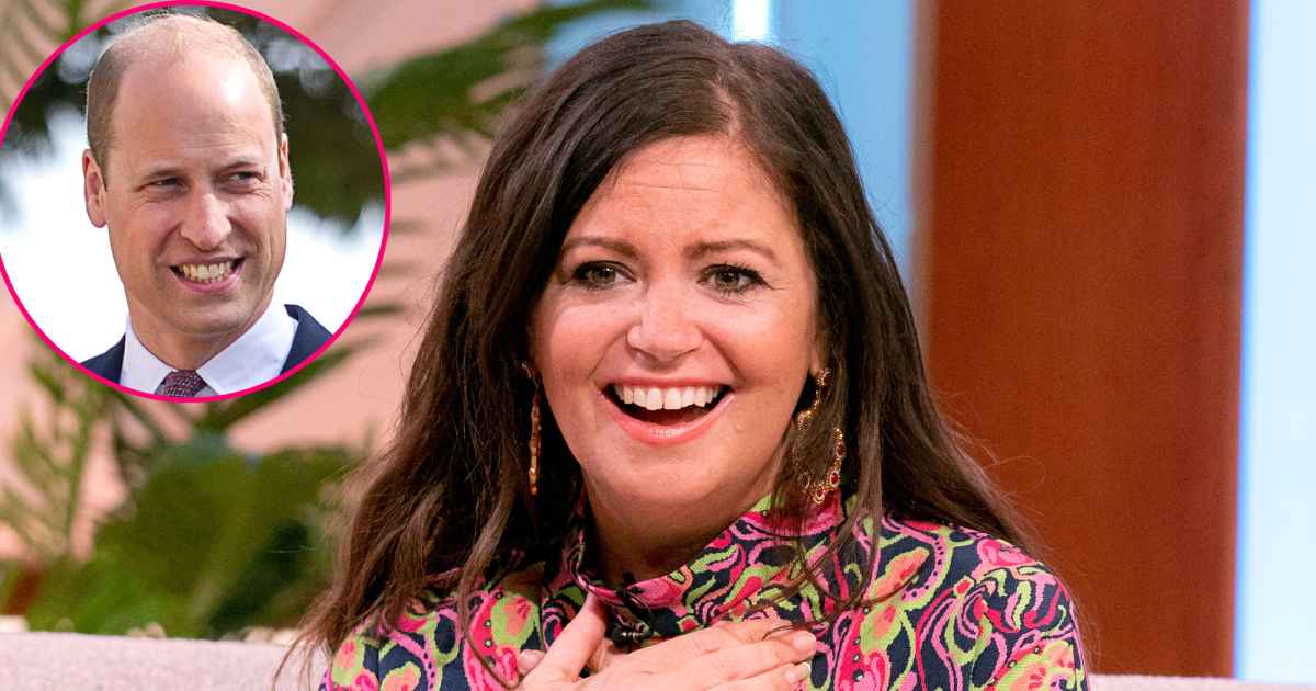 Celebrities Who’ve Been Knighted By the British Royal Family Celebrities Who’ve Been Knighted By the British Royal Family