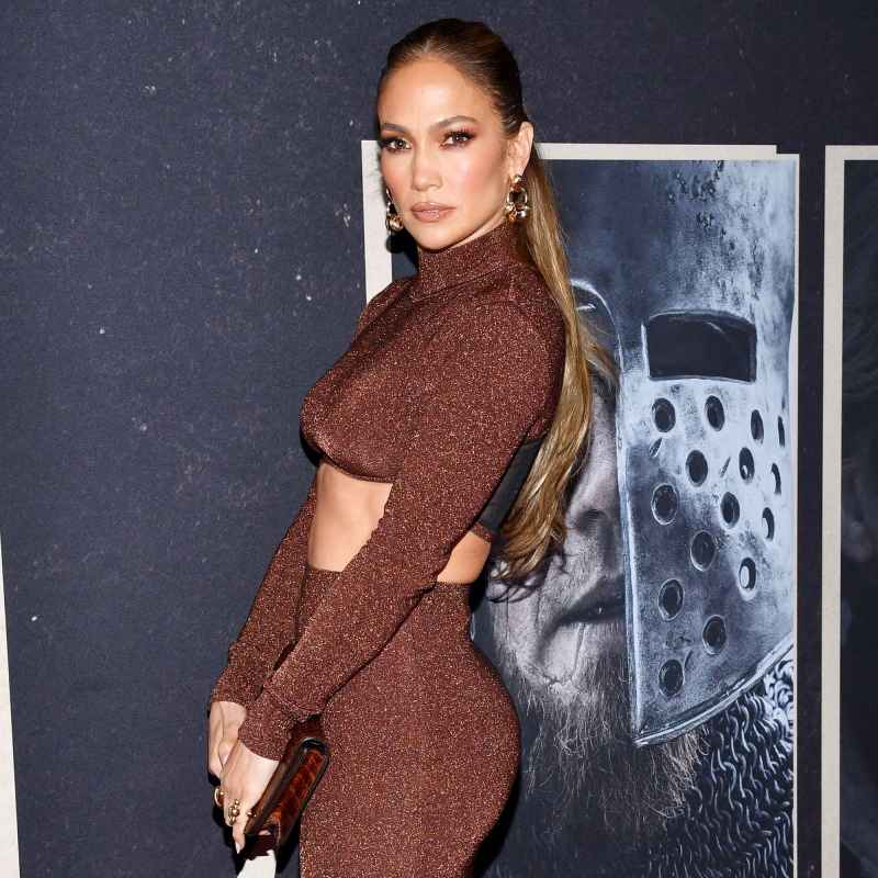 Ray Liotta Dead 67 Kristin Chenoweth Lorraine Bracco More Stars React Jennifer Lopez