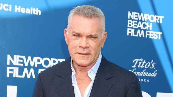 Ray Lotta Dead Goodfellas Actor Dies at Age 67