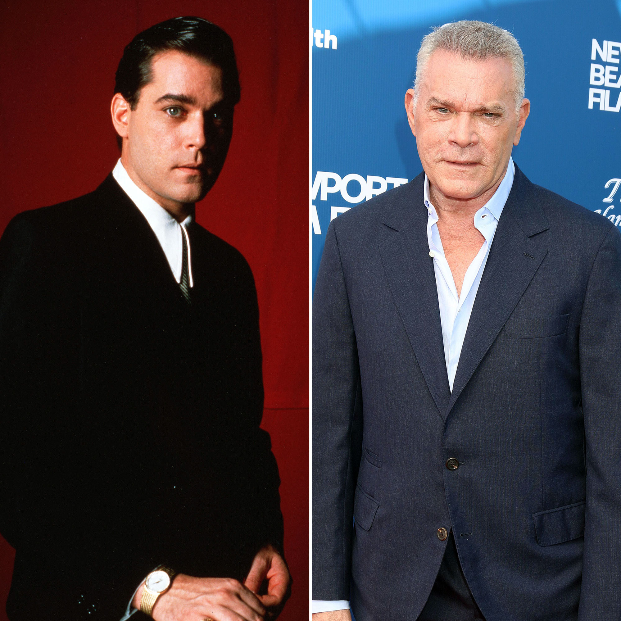 Goodfellas' Cast: Where Are They Now?