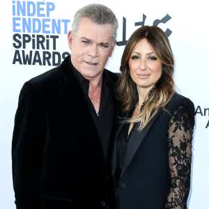 Ray Liotta’s Fiancee Jacy Nittolo Speaks Out After the 'Goodfellas’ Actor's Death: ‘We Were Inseparable’