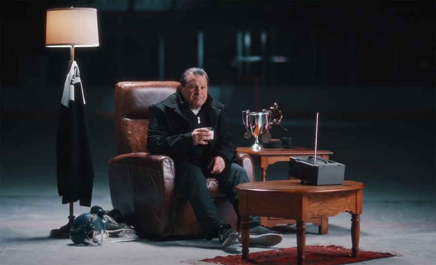 Ryan Reynolds Funniest Aviation Gin Ads