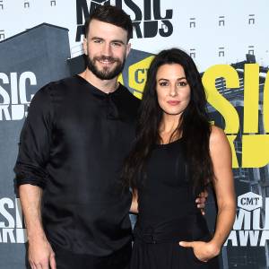 Sam Hunt and Pregnant Hannah Lee Fowler Call Off Divorce Nearly 3 Months After Filing: Report