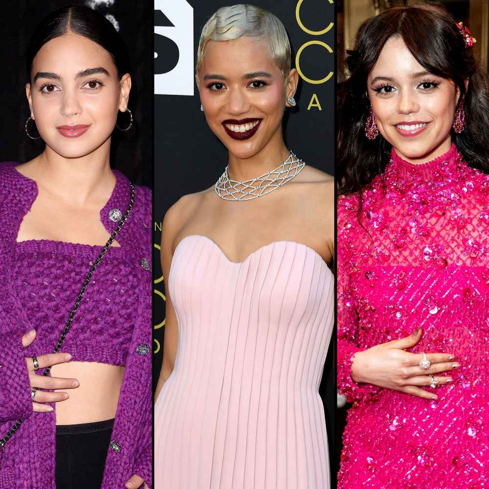 'Scream VI' Is Happening: Everything Know About the Movie | Us Weekly