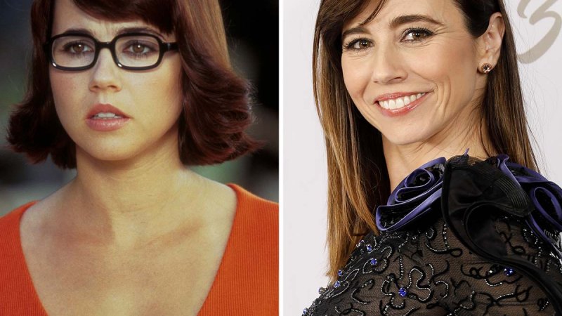 Scooby Doo Cast Where Are They Now 002