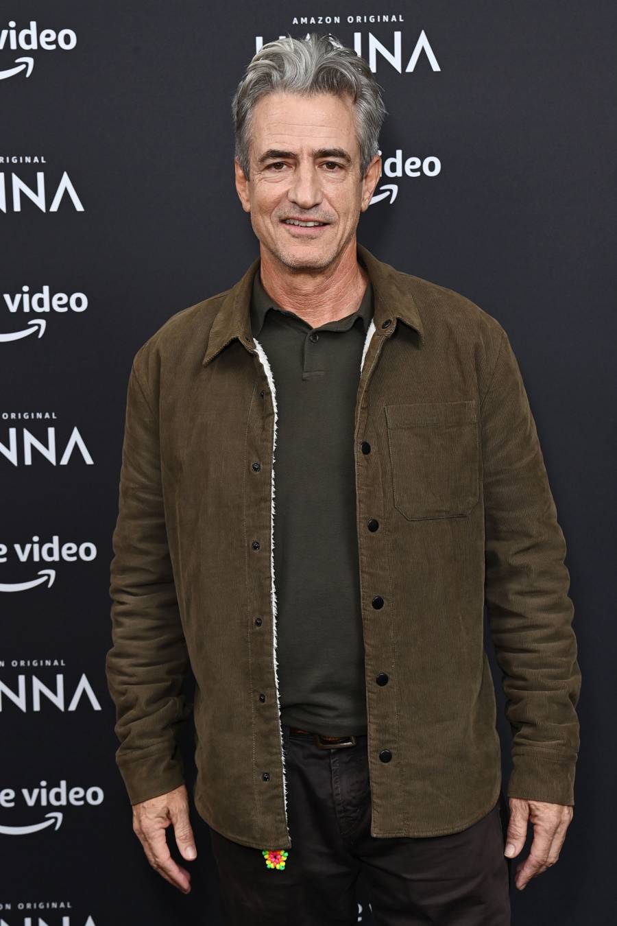 Dermot Mulroney Joins Scream 6 Cast