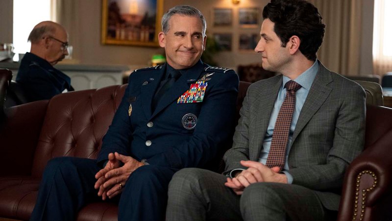 TV Shows Ending in 2022: ‘Grace and Frankie,’ ‘This Is Us’ and More