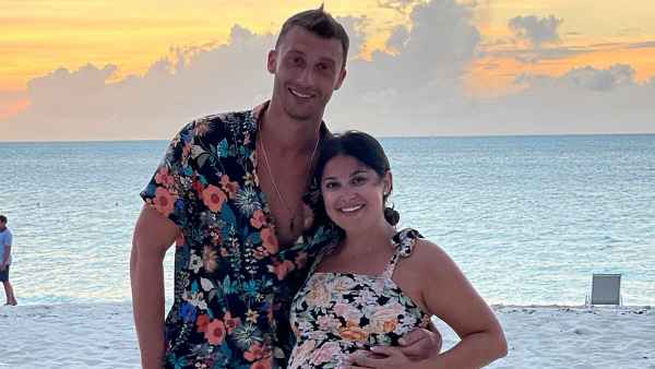 So 'Excited'! 90 Day Fiance's Loren and Alexei Are Expecting Baby No. 3