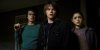 'Stranger Things' Cast Weighs In on Whether Nancy Wheeler Should End Up With Steve Harrington or Jonathan Byers