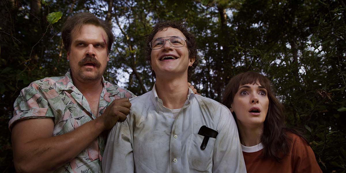 Stranger Things Joyce Hopper Timeline 0005