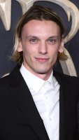 Stranger Things Season 4 Star Jamie Campbell Bower Where You Might Know the Newcomer From