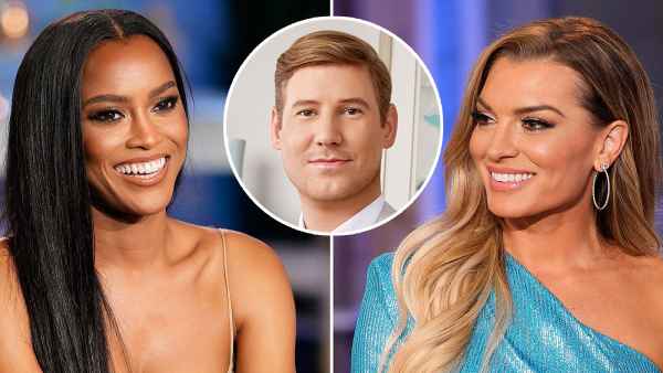 Summer House Season 6 Reunion Trailer 20