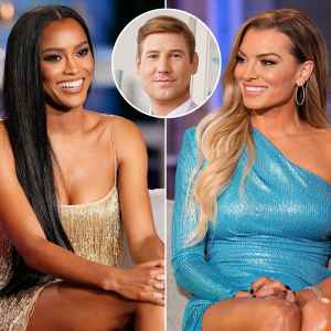 Summer House Season 6 Reunion Trailer 20