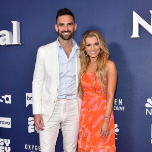 Summer Houses Carl Lindsay Reveal They Are Finally Moving Together