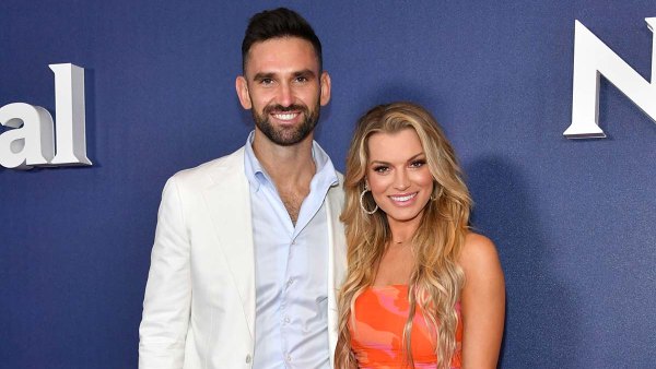 Summer Houses Carl Lindsay Reveal They Are Finally Moving Together