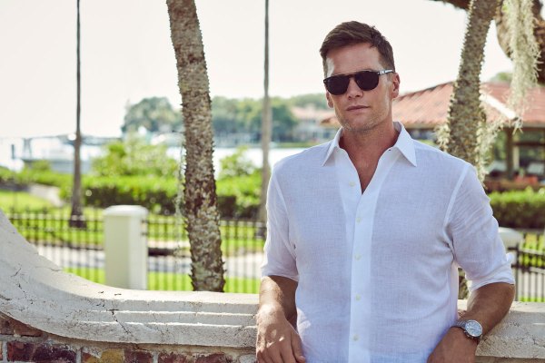 What's Fresh, Trending and Never Disappointing? Christopher Cloos | Us ...