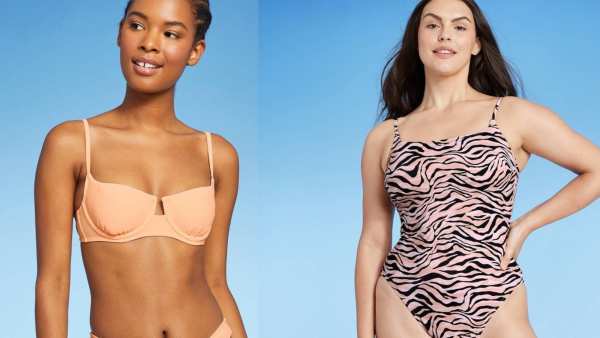 Target-Memorial-Day-Bathing-Suit-Sale