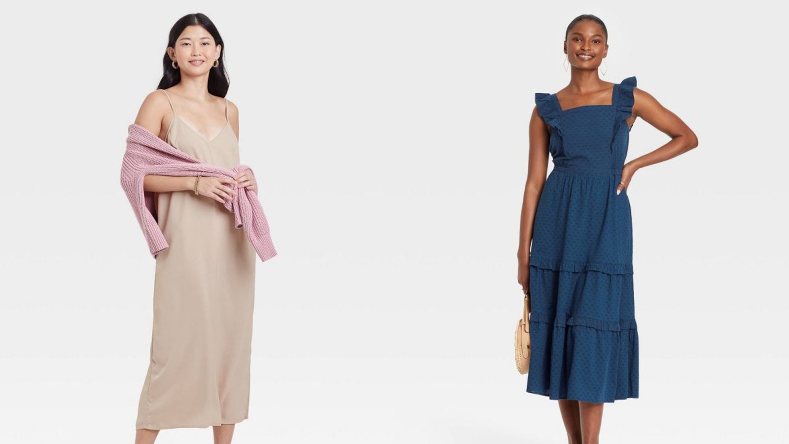 Target-Spring-Dresses