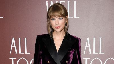 Taylor Swift's 1989 Taylor's Version album, Everything to Know