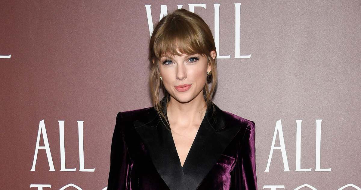https://www.usmagazine.com/wp-content/uploads/2022/05/Taylor-Swifts-1989-Taylors-Version-Album-Everything-to-Know.jpg?crop=0px%2C0px%2C1894px%2C994px&resize=1200%2C630&quality=62&strip=all