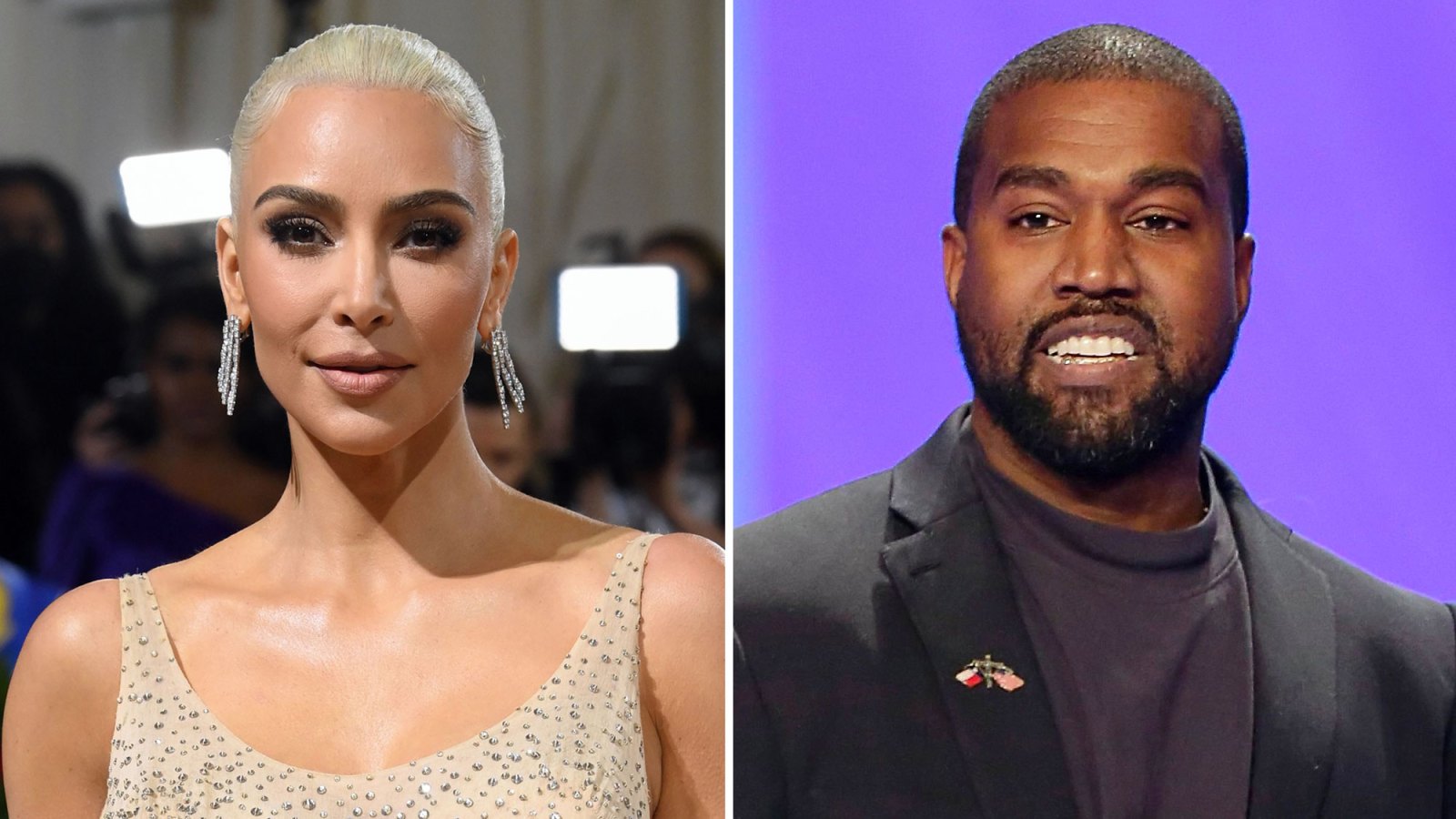 The Kardashians Shows Rare Insight Into Kim Kardashian and Kanye West's Coparenting Dynamic