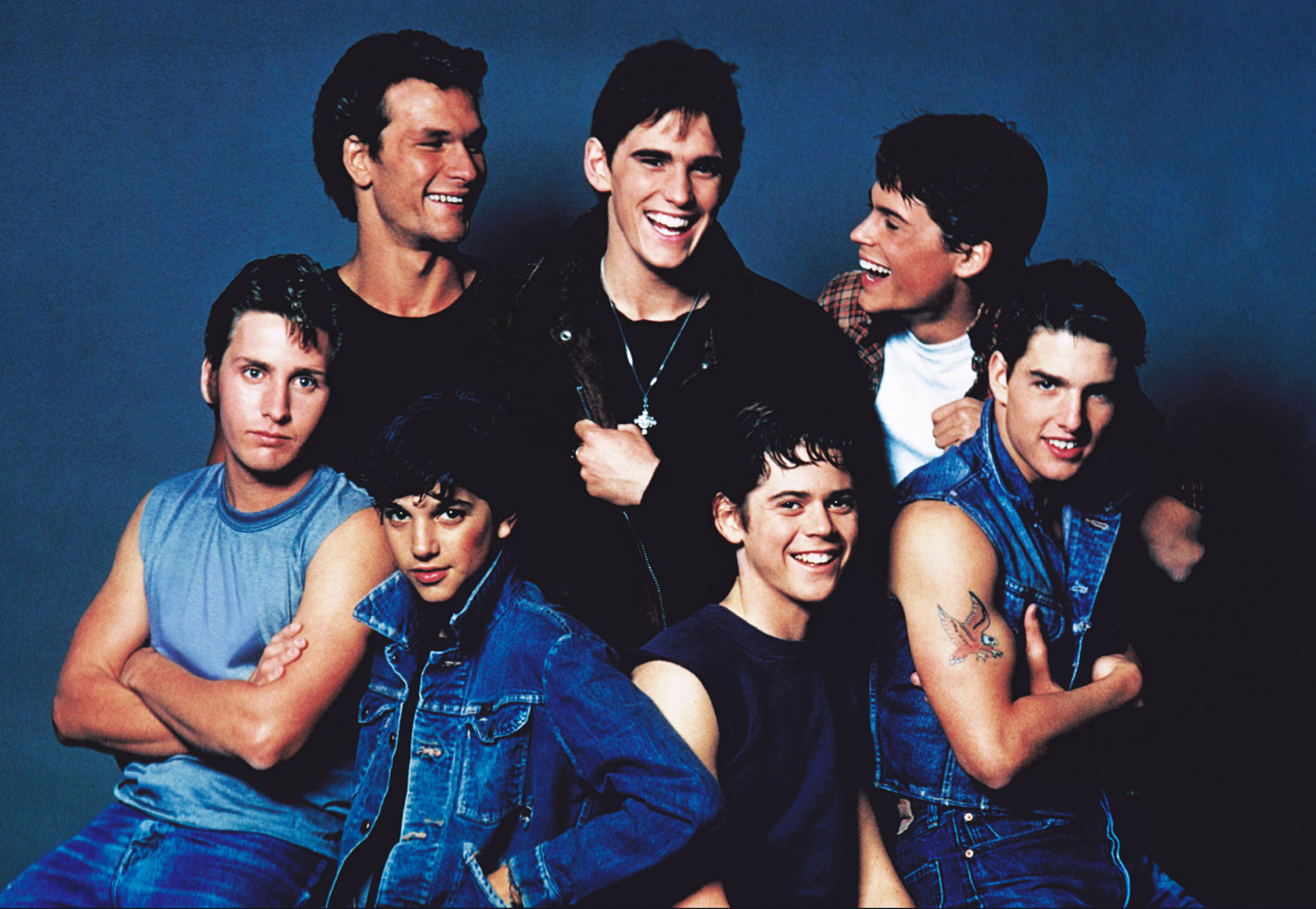 The-Outsiders-Cast-Where-Are-They-Now-Feature.jpg?quality=80&strip=all