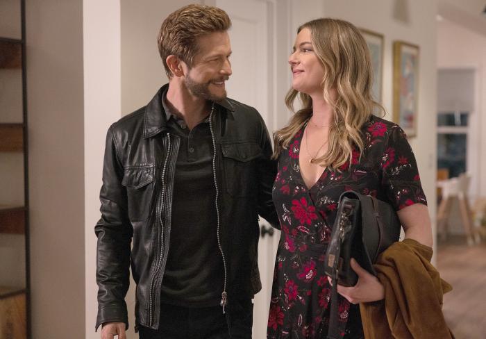 The Resident Executive Producer Breaks Down Emily VanCamp Season 5 Finale 2