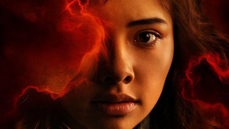 Who Is Xochitl Gomez? 5 Things to Know About the ‘Doctor Strange’ Newcomer