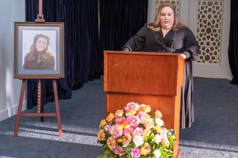The Unspoken Eulogies This Is Us Creator Dan Fogelman Isn’t Interested in Doing Spinoffs in the Future