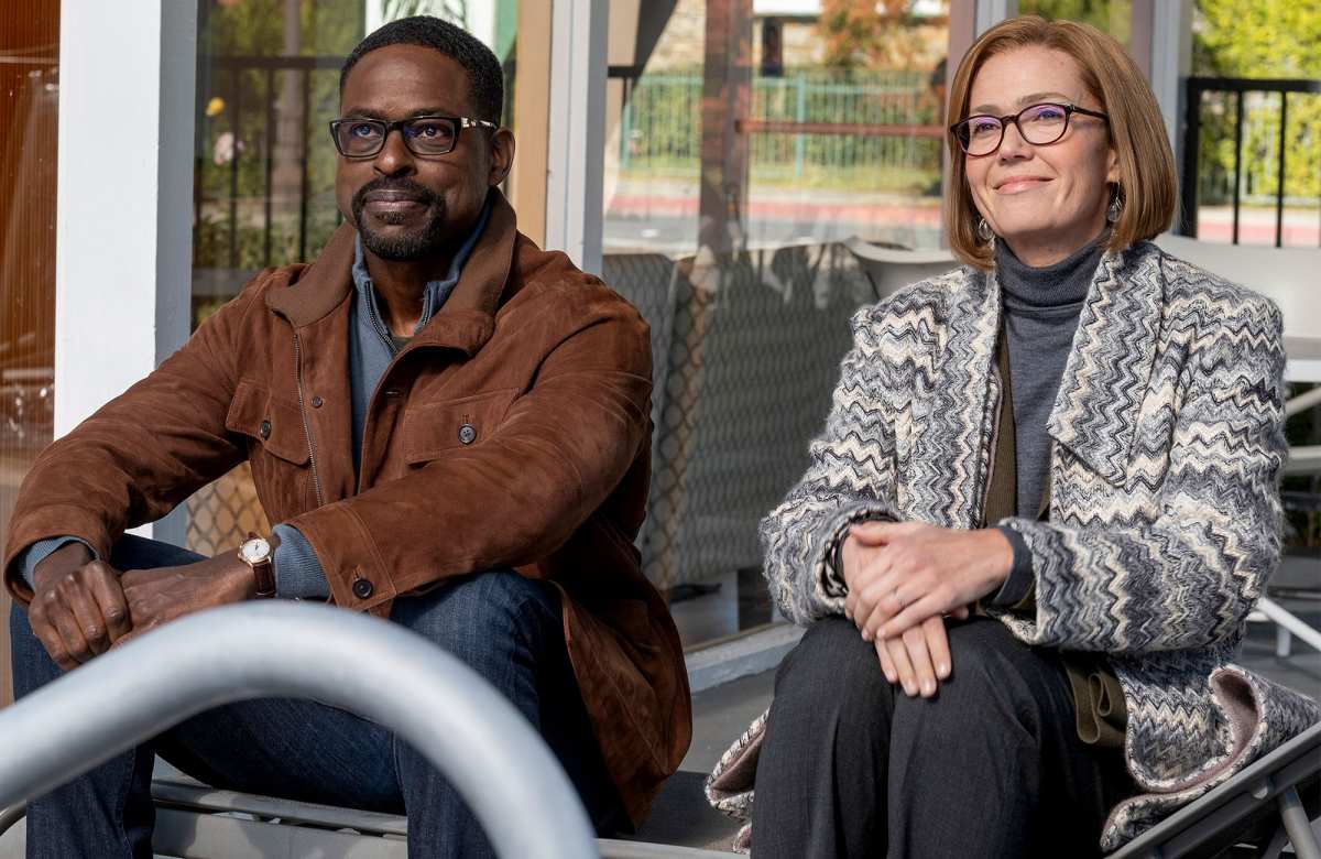 'This Is Us' Series Finale: Everything to Know About Last Episode | Us