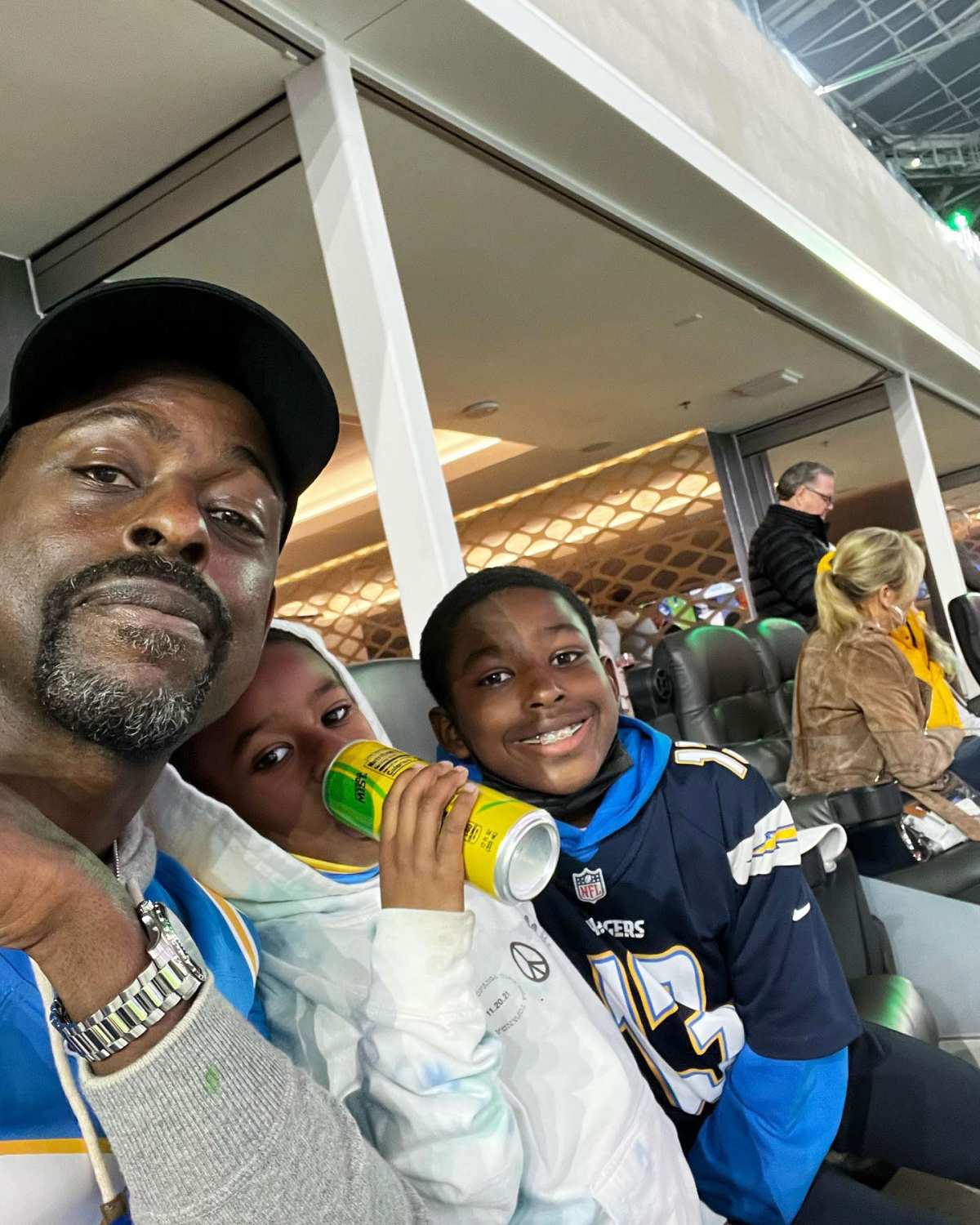 This Is Us Babies: Meet the Cast's Children in Photos | Us Weekly