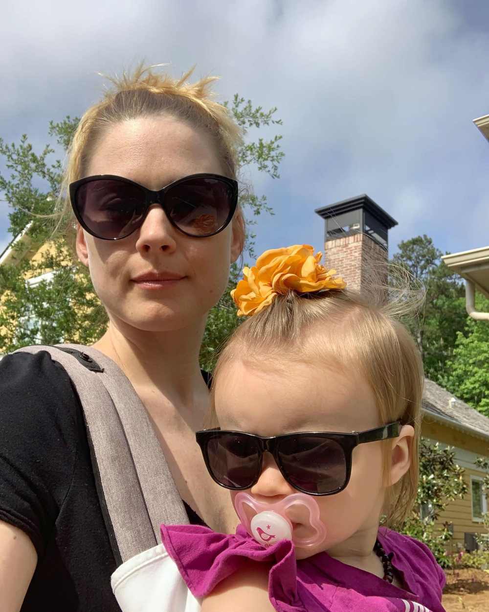 This Is Us Babies: Meet the Cast's Children in Photos | Us Weekly