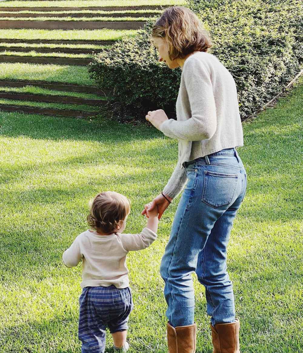 This Is Us Babies: Meet the Cast's Children in Photos | Us Weekly