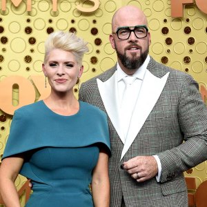 This Is Us Chris Sullivan Wife Rachel Are Expecting Baby No 2