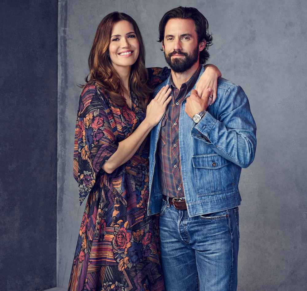 This Is Us' hints about Season 3 trips to Vietnam, expanded timelines
