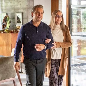 This Is Us Reveals Rebeccas Fate Fan Favorite Characters Return