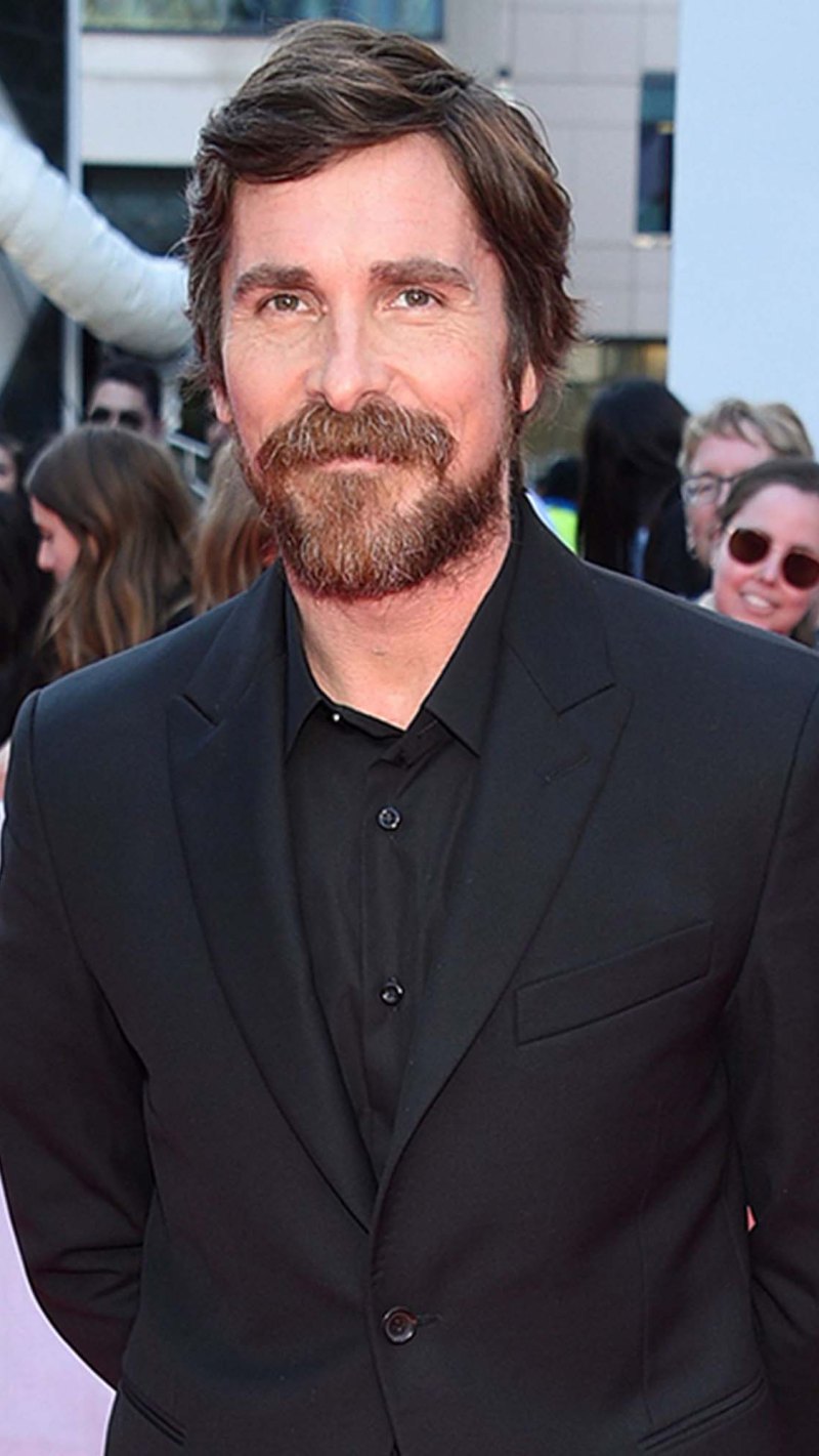 Thors Christian Bale Plays One Best Marvel Villains Director Says
