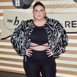TikTok Remi Bader Reveals She Seeking Treatment Binge Eating