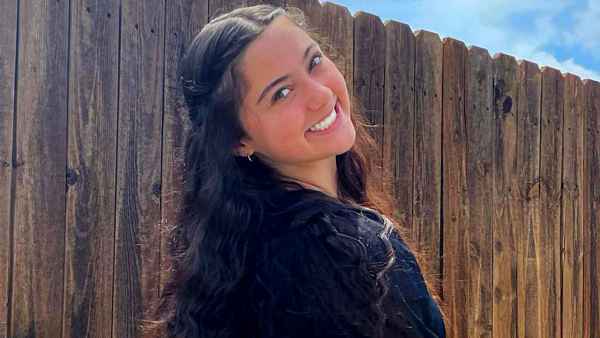 Toddlers and Tiaras' Alum Kailia Posey Left Her Mom a Note Before Death